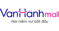 Ve Sinh Hoang Sy Tphcm Sai Gon 23
