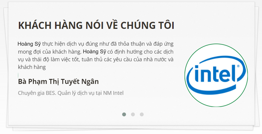 Ve Sinh Hoang Sy Tphcm Sai Gon 29
