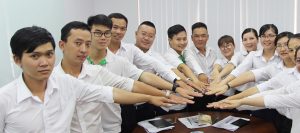 Ve Sinh Hoang Sy Tphcm Sai Gon 3