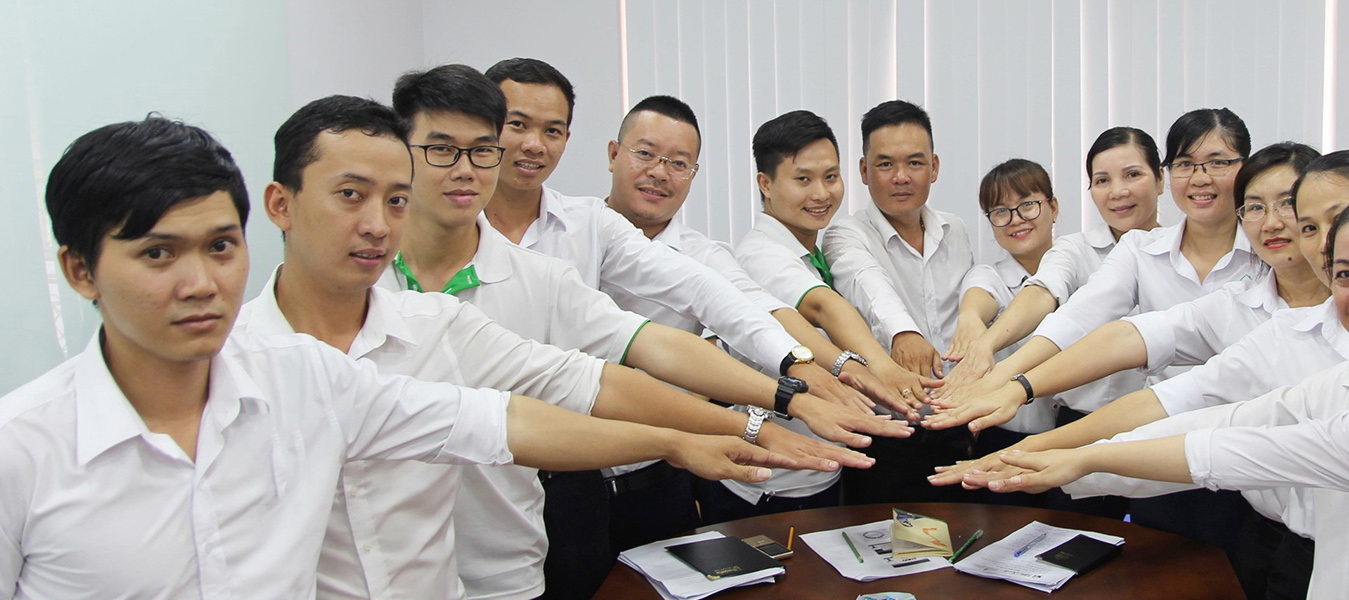 Ve Sinh Hoang Sy Tphcm Sai Gon 3