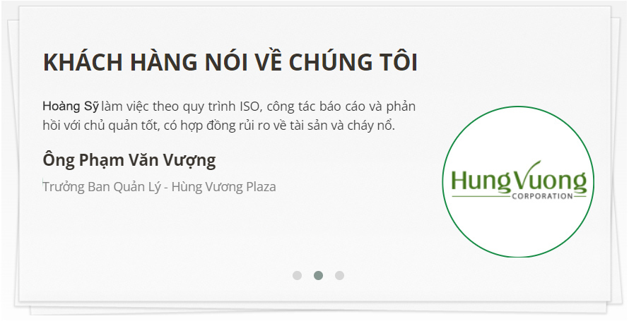 Ve Sinh Hoang Sy Tphcm Sai Gon 30