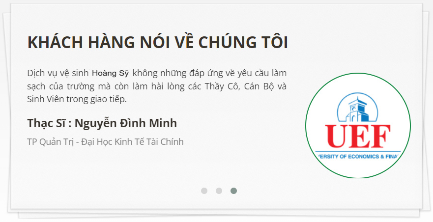 Ve Sinh Hoang Sy Tphcm Sai Gon 31