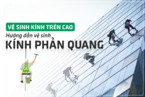 Ve Sinh Hoang Sy Tphcm Sai Gon 40
