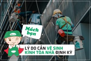 Ve Sinh Hoang Sy Tphcm Sai Gon 44