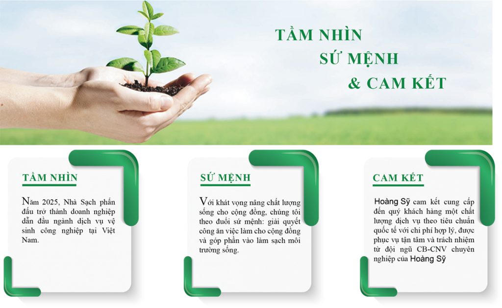 Ve Sinh Hoang Sy Tphcm Sai Gon 6