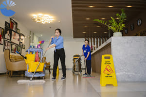 Dich Vu Ve Sinh Van Phong 2