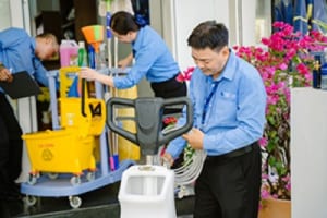 Pap Dich Vu Ve Sinh Nganh Y Te