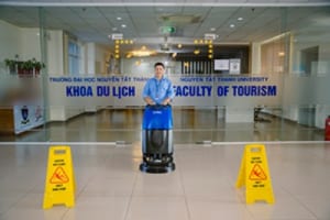 Pap Dich Vu Ve Sinh Trung Tam Thuong Mai