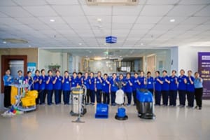 Pap Dich Vu Ve Sinh Truong Hoc